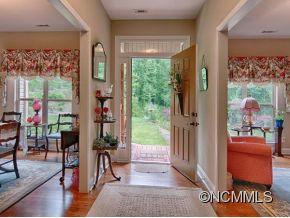 95 Mountain Spring Drive - Photo 2