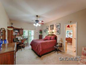95 Mountain Spring Drive - Photo 11