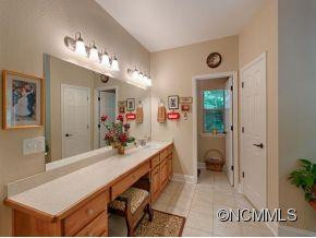 95 Mountain Spring Drive - Photo 12