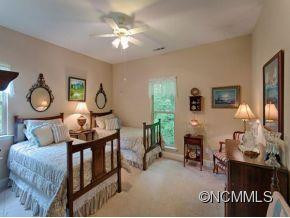 95 Mountain Spring Drive - Photo 13