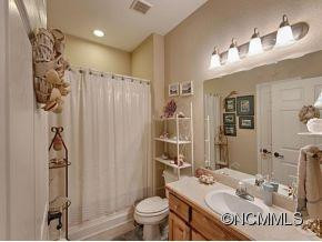 95 Mountain Spring Drive - Photo 14