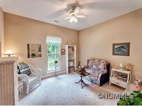 95 Mountain Spring Drive - Photo 15