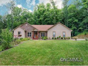95 Mountain Spring Drive - Photo 16