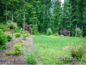 95 Mountain Spring Drive - Photo 17