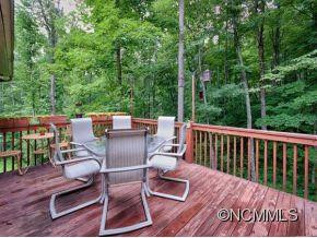 95 Mountain Spring Drive - Photo 5