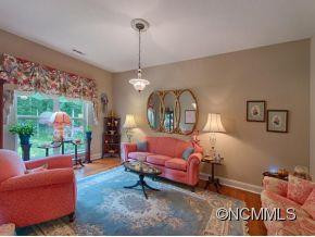 95 Mountain Spring Drive - Photo 6