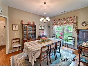 95 Mountain Spring Drive - Photo 7