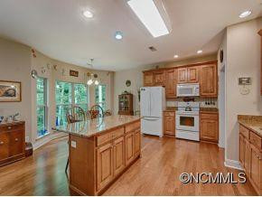 95 Mountain Spring Drive - Photo 8
