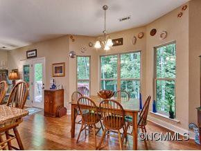 95 Mountain Spring Drive - Photo 10