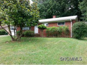19 Browndale Road