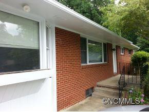 19 Browndale Road - Photo 2