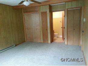 19 Browndale Road - Photo 11