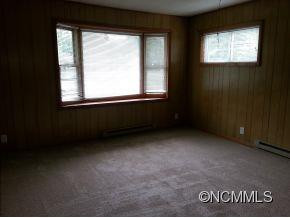19 Browndale Road - Photo 12