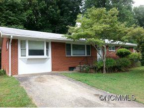19 Browndale Road - Photo 13