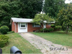 19 Browndale Road - Photo 14