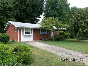 19 Browndale Road - Photo 15