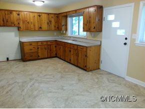 19 Browndale Road - Photo 3