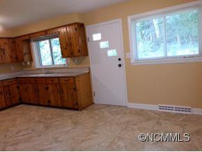 19 Browndale Road - Photo 4