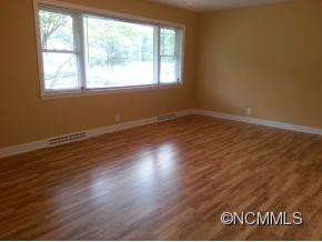 19 Browndale Road - Photo 5