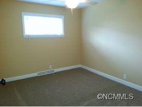 19 Browndale Road - Photo 6