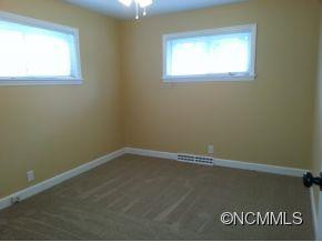 19 Browndale Road - Photo 7