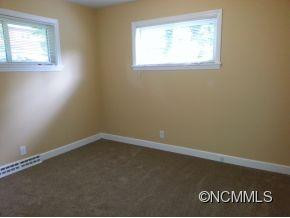 19 Browndale Road - Photo 8