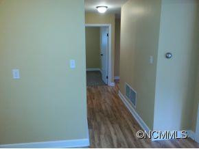 19 Browndale Road - Photo 9