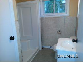 19 Browndale Road - Photo 10