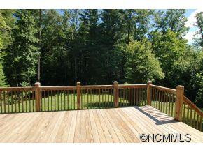 156 Joe Jenkins Road - Photo 2