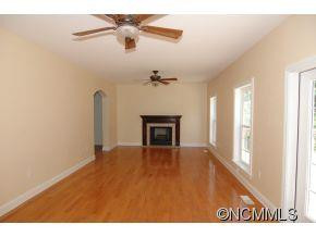 156 Joe Jenkins Road - Photo 11