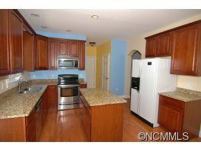 156 Joe Jenkins Road - Photo 12