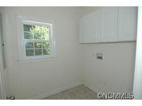 156 Joe Jenkins Road - Photo 13