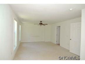 156 Joe Jenkins Road - Photo 3