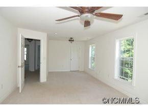 156 Joe Jenkins Road - Photo 4
