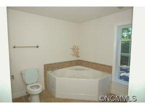 156 Joe Jenkins Road - Photo 5