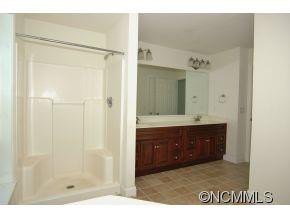 156 Joe Jenkins Road - Photo 6