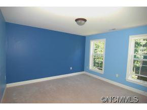 156 Joe Jenkins Road - Photo 7