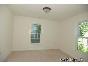 156 Joe Jenkins Road - Photo 8