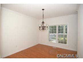 156 Joe Jenkins Road - Photo 9