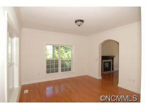 156 Joe Jenkins Road - Photo 10