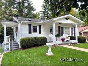 1019 MOUNTAIN VIEW STREET - Photo 2