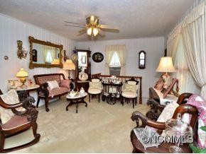 1019 MOUNTAIN VIEW STREET - Photo 3