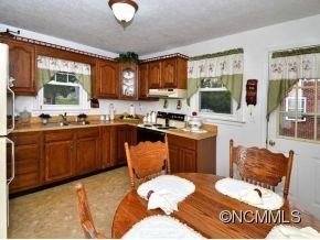 1019 MOUNTAIN VIEW STREET - Photo 4