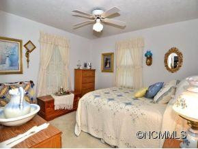 1019 MOUNTAIN VIEW STREET - Photo 5