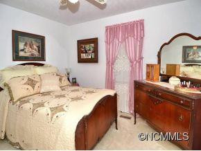 1019 MOUNTAIN VIEW STREET - Photo 6