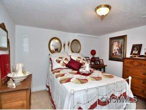 1019 MOUNTAIN VIEW STREET - Photo 7