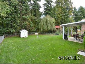 1019 MOUNTAIN VIEW STREET - Photo 9