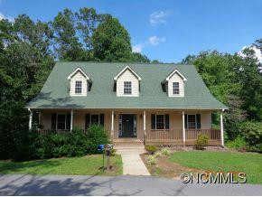 69 Wyatt Andrew Drive - Photo 2