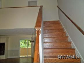 69 Wyatt Andrew Drive - Photo 11