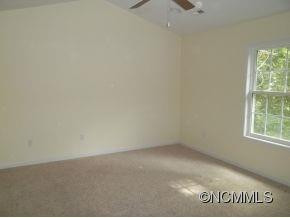 69 Wyatt Andrew Drive - Photo 12